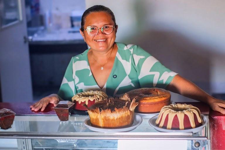 Mais de 17 mil famílias deixam o Bolsa Família após aumento da renda em Roraima