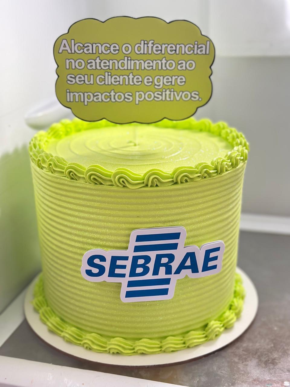 “O Sebrae me fez acreditar no meu negócio”, afirma empreendedora de Roraima