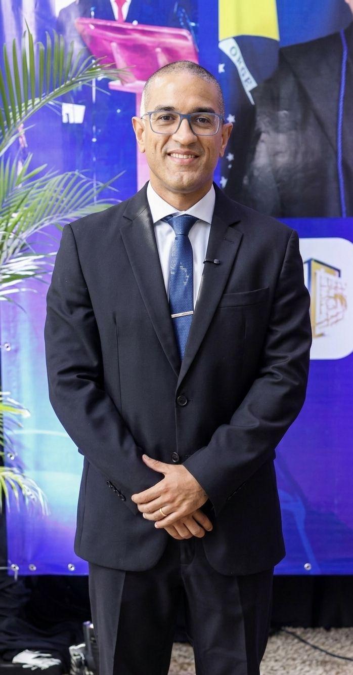 Pedido para impedir inclusão de candidato nas urnas não é analisado pelo TRE-RR