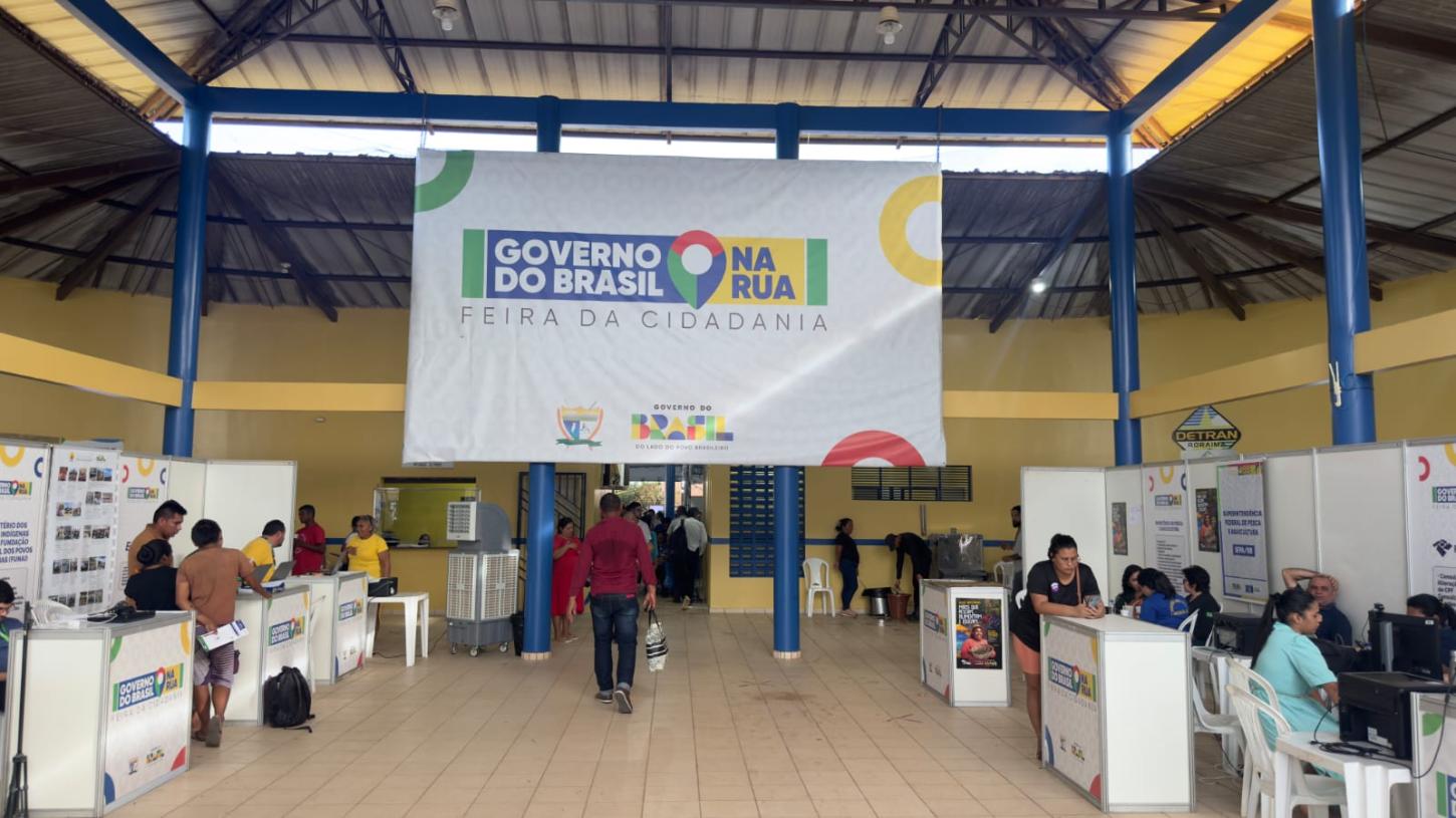 Programa Federal 