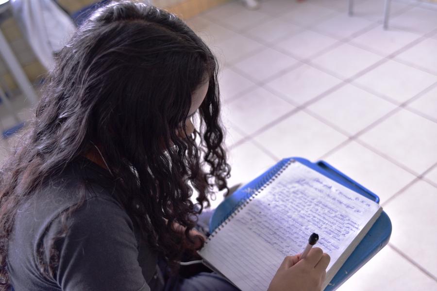Roraima recebe menção honrosa do MEC por avanços na Educação de Jovens e Adultos