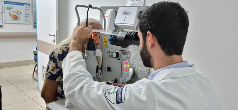 Roraima recebe novos equipamentos para ampliar cirurgias e reduzir filas no SUS
