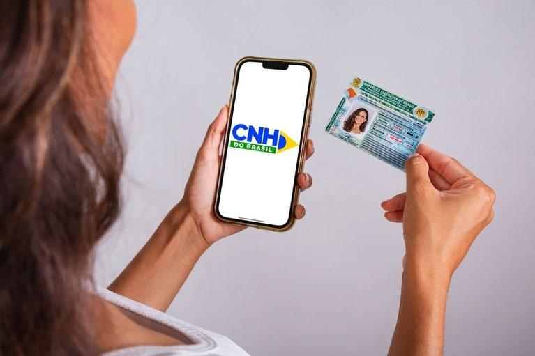 Roraimenses já economizaram R$ 6,3 milhões com curso teórico gratuito para CNH em seis meses