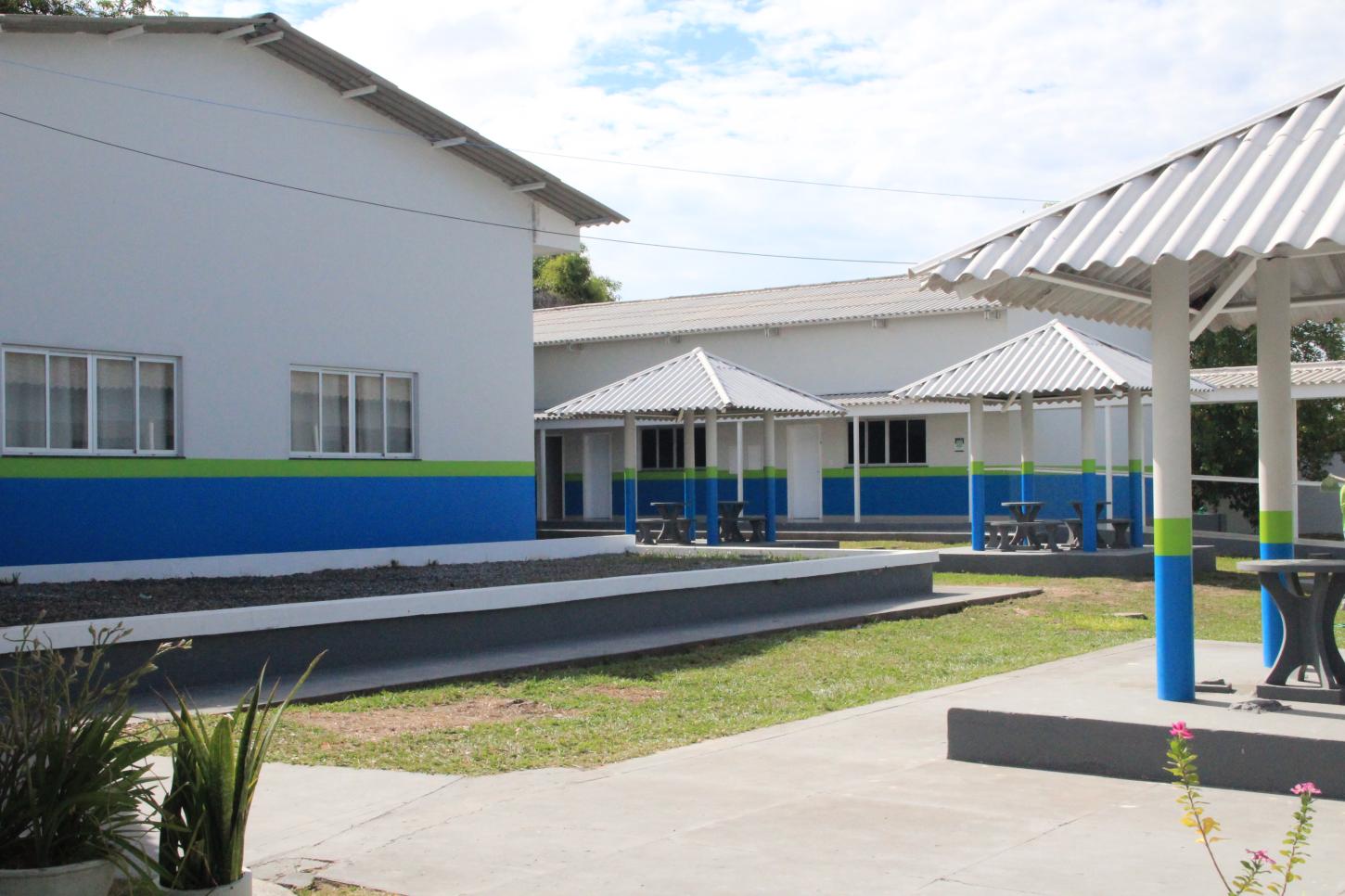 Seed abre inscrições para ciclo de palestras voltado para orientar a educação na rede estadual