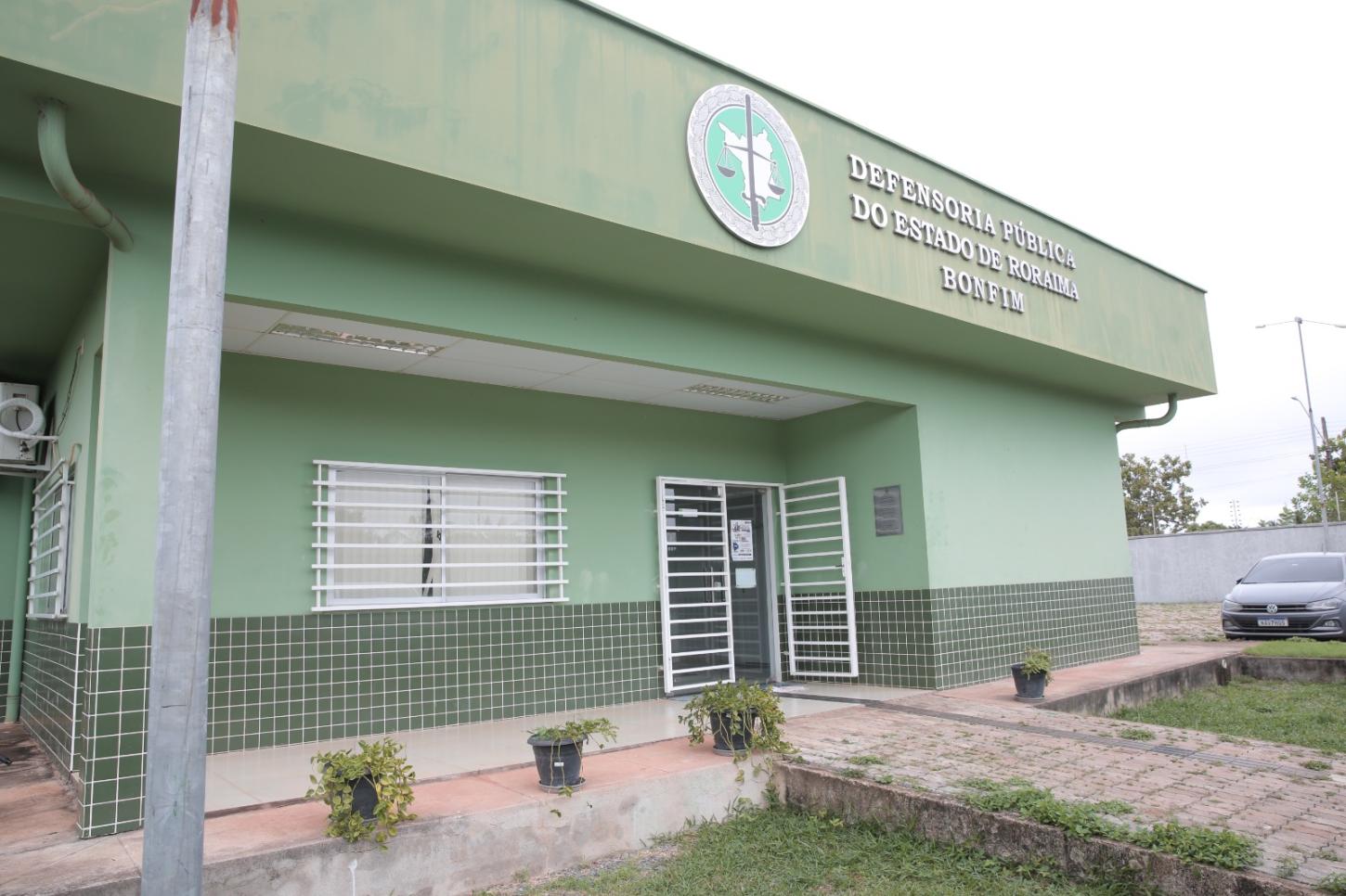 Atuação da DPE-RR garante acesso a medicamento para paciente com doença rara em Bonfim