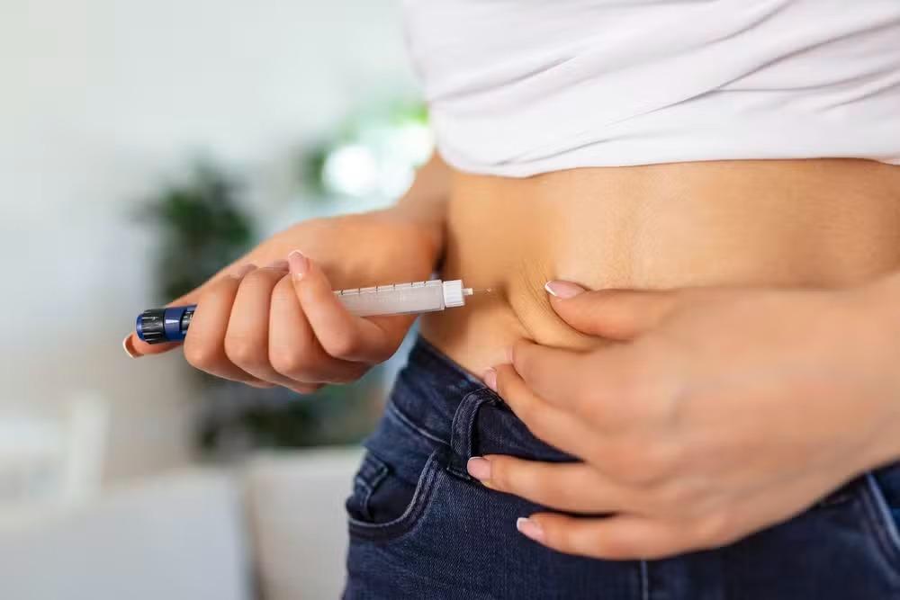 Avanço na produção nacional de semaglutida deve baratear tratamento de diabetes no Brasil