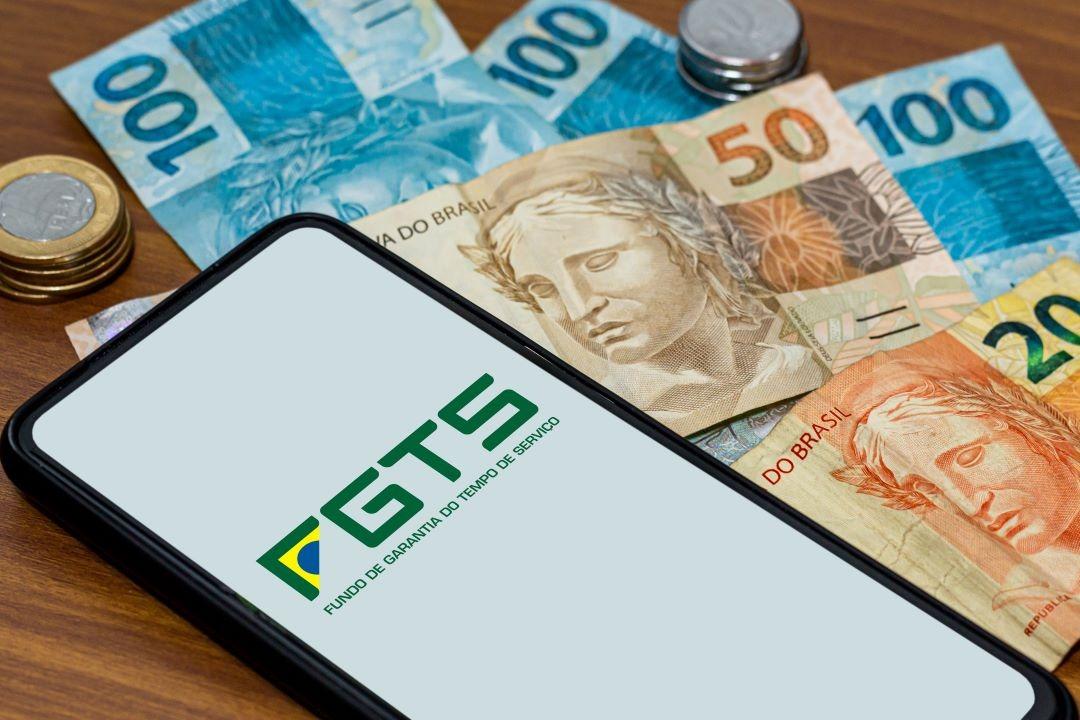 CAIXA disponibiliza Saque Calamidade para moradores de Caracaraí, Caroebe e Iracema (RR)