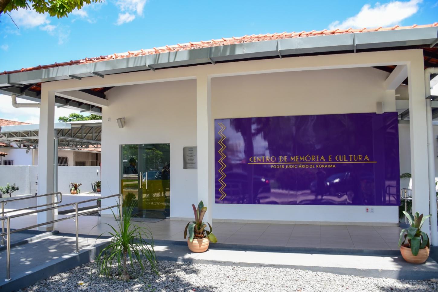 Centro de Memória e Cultura recebe mostra sobre a história da Polícia Rodoviária Federal