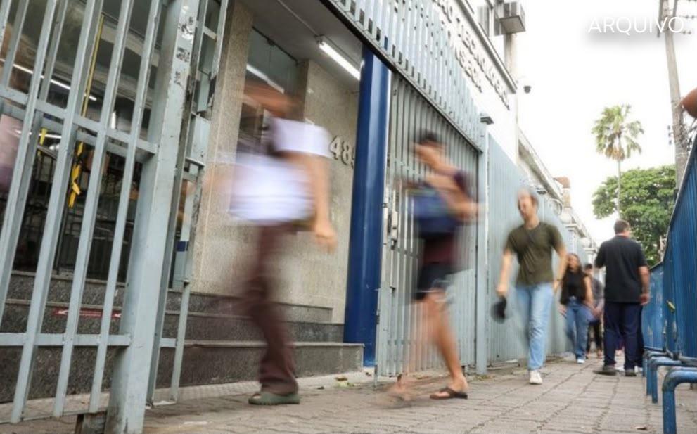 Enem: resultado dos recursos de atendimento especializado está disponível