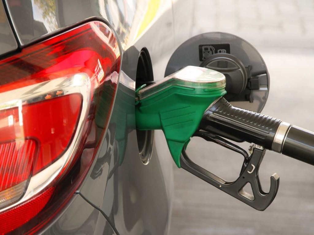 Gasolina fica mais barata em Boa Vista após redução de preços nas distribuidoras