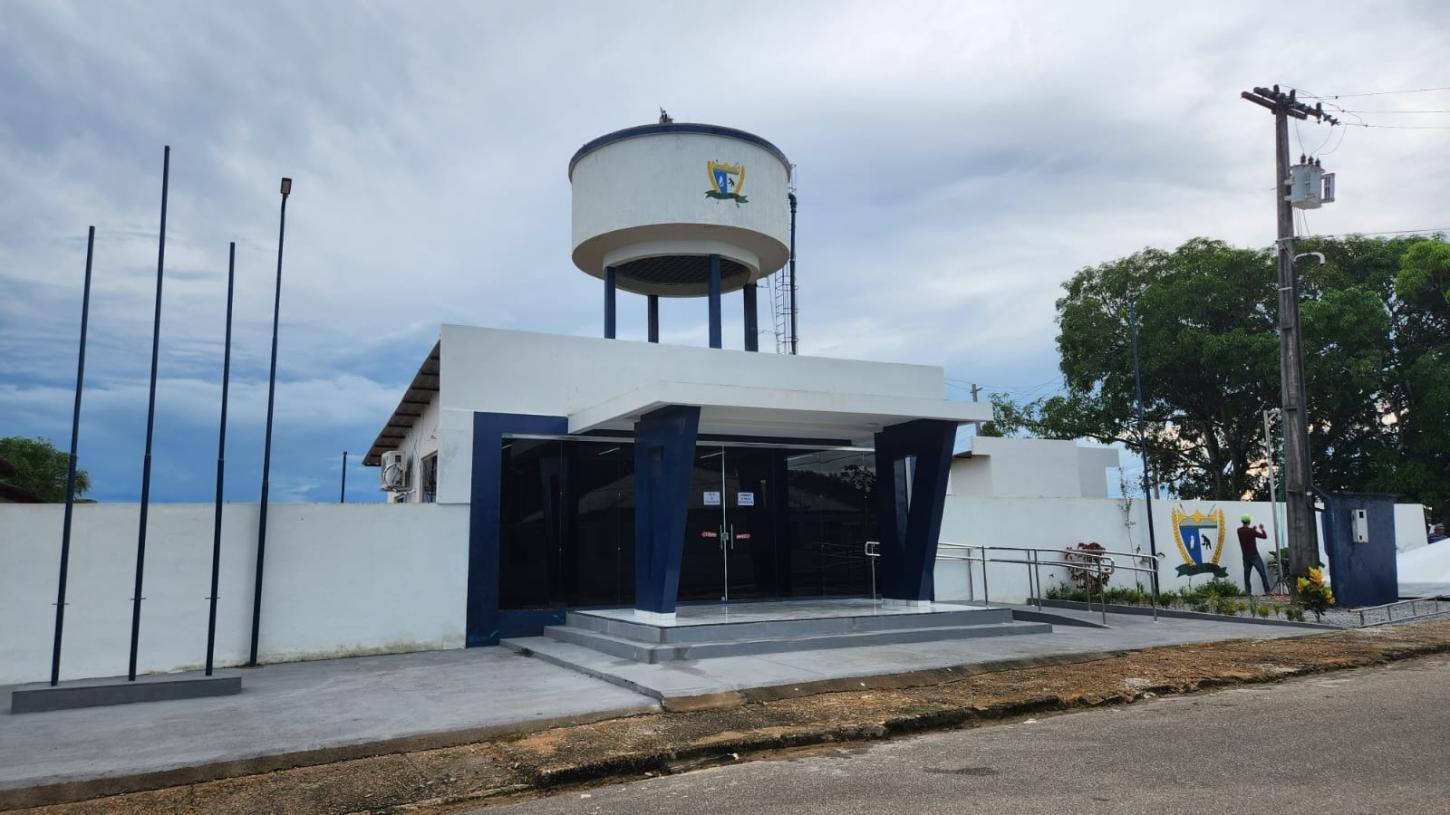 Governo divulga funcionamento dos serviços estaduais durante o feriado em Boa Vista