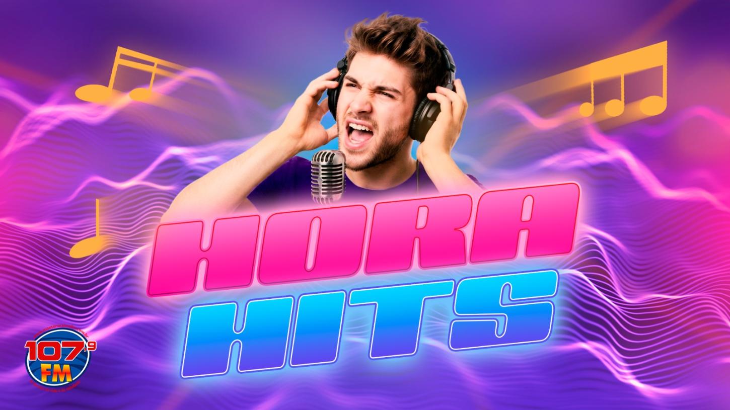 HORA HITS
