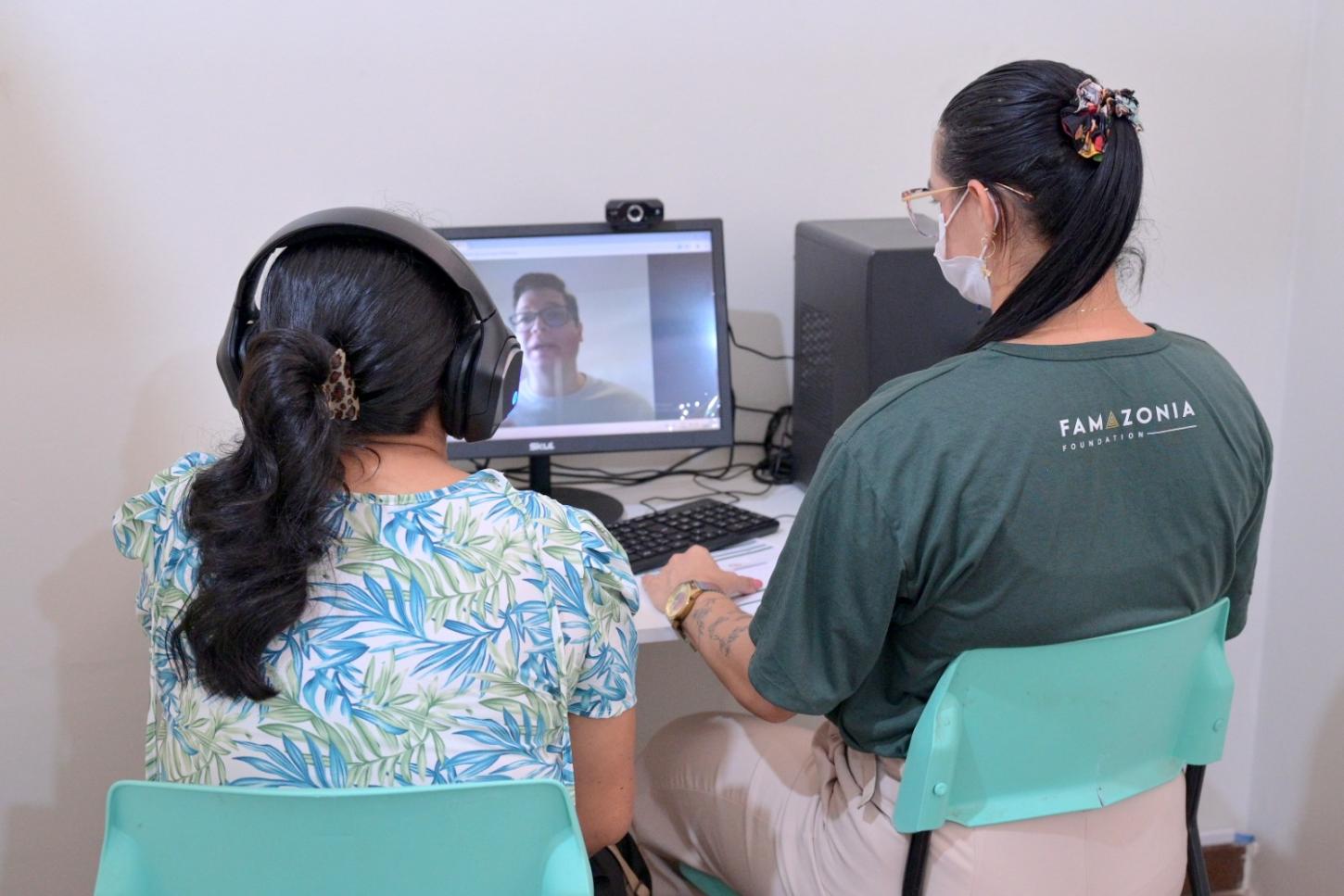 Mais de 12 mil consultas especializadas são realizadas por telemedicina em duas semanas