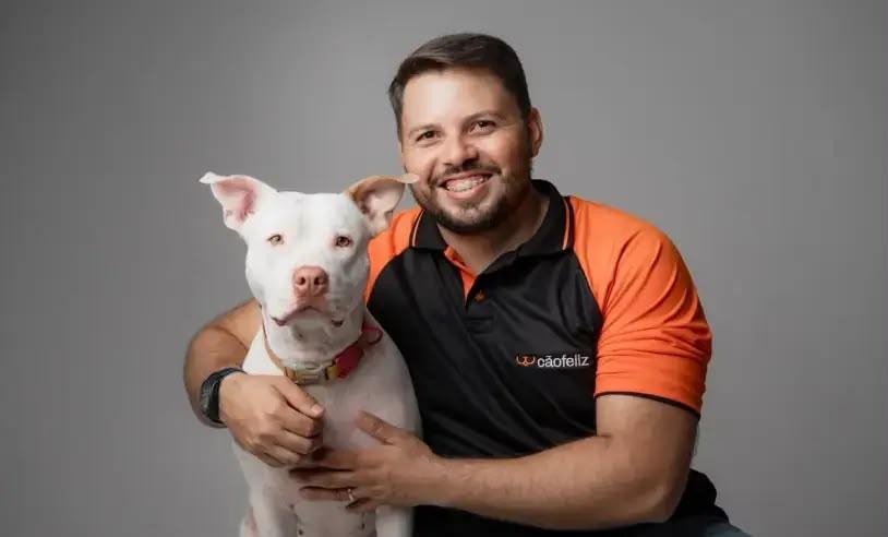 Mercado pet registra expansão e fortalece oferta de serviços em Roraima