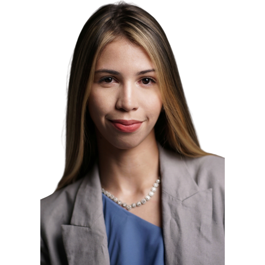 Monyqui Silva