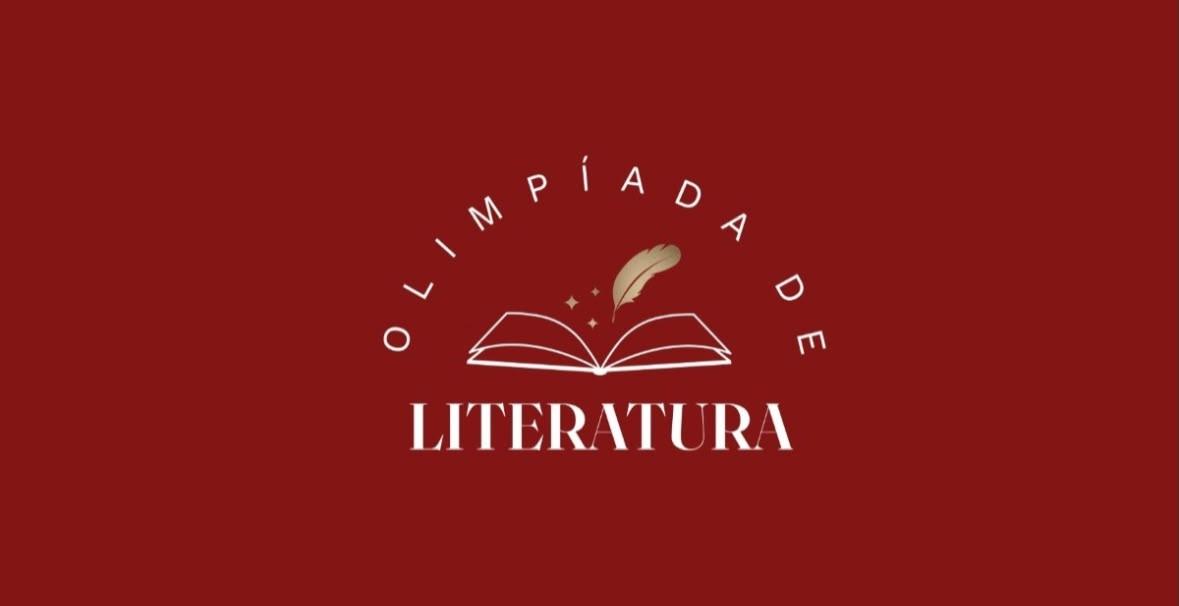 OLIMPÍADA DE LITERATURA ESTÁ COM INSCRIÇÕES ABERTAS E INCENTIVA O HÁBITO DA LEITURA EM TODO O PAÍS