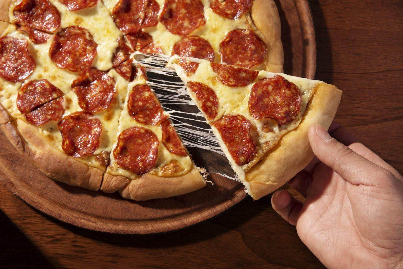 Panificadores e pizzarias apostam em datas comemorativas para aumentar faturamento