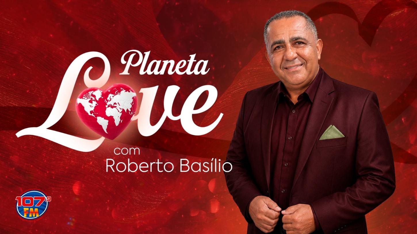 Planeta Love