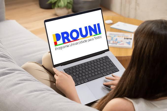 Prouni oferece 762 bolsas em Roraima; inscrições terminam hoje (10)