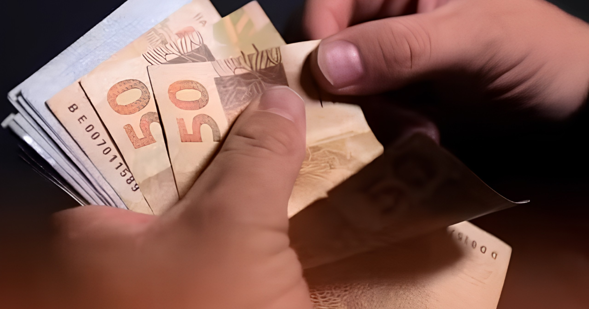 Roraima terá R$ 420 milhões para financiar a safra 2026/27