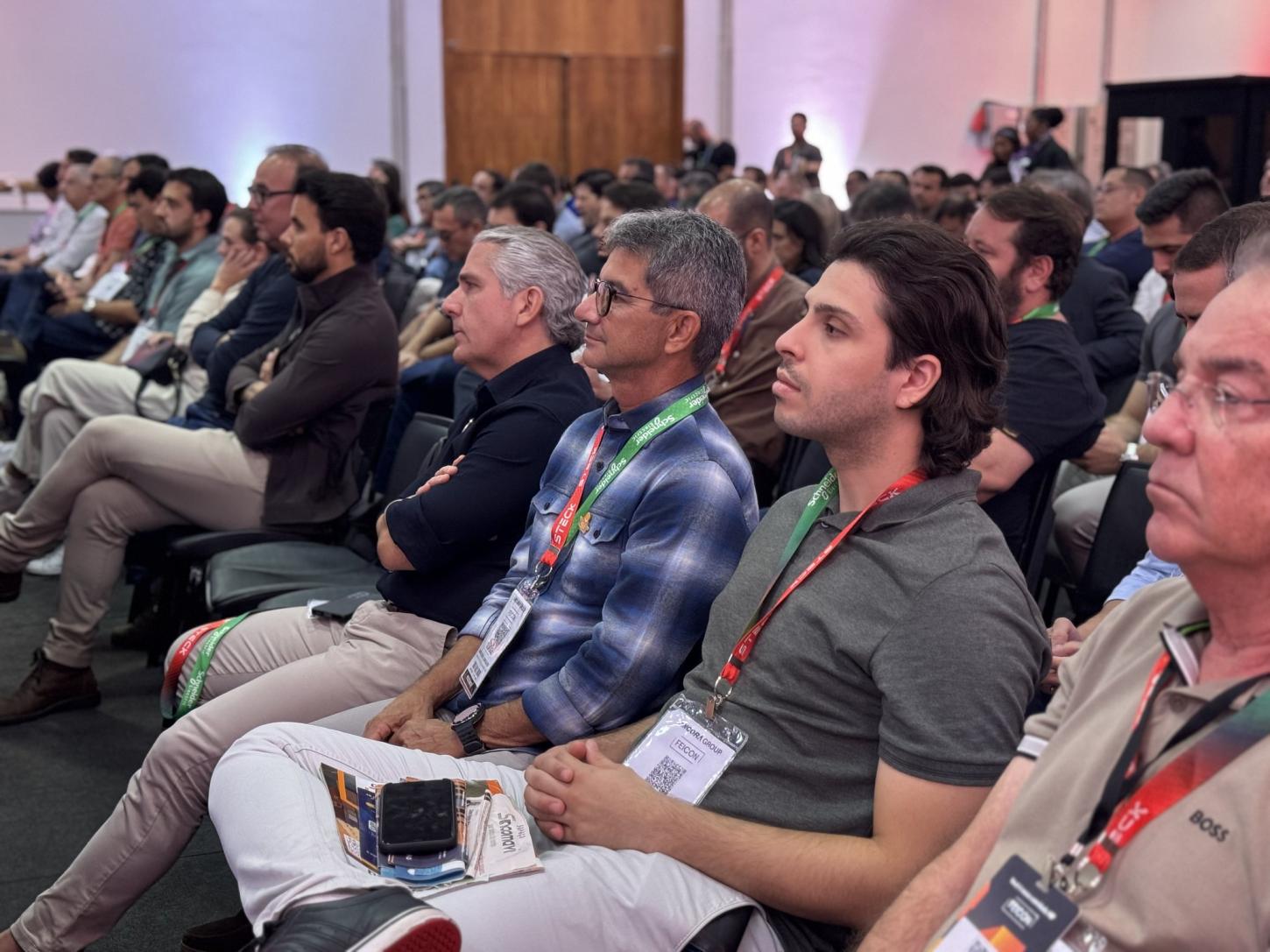 Sebrae Roraima e Shopee promovem palestra gratuita sobre vendas no comércio eletrônico