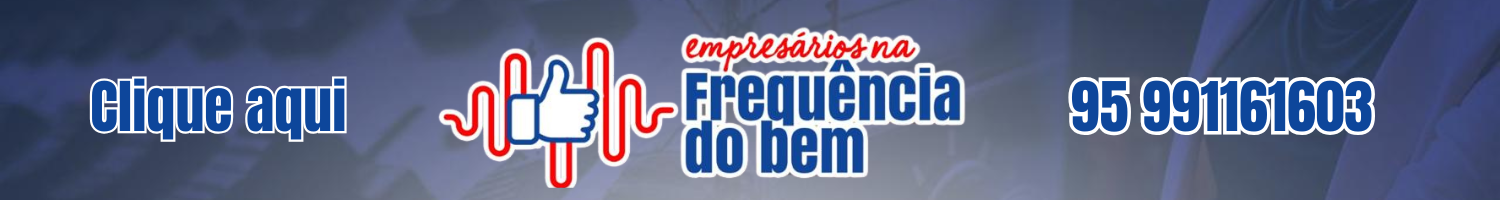 SÓCIO AMIGO