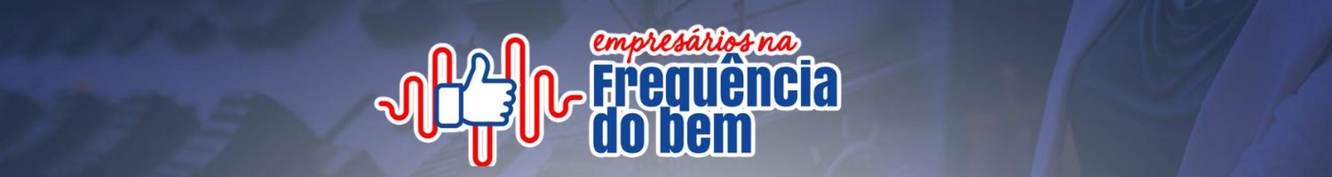 SÓCIO AMIGO
