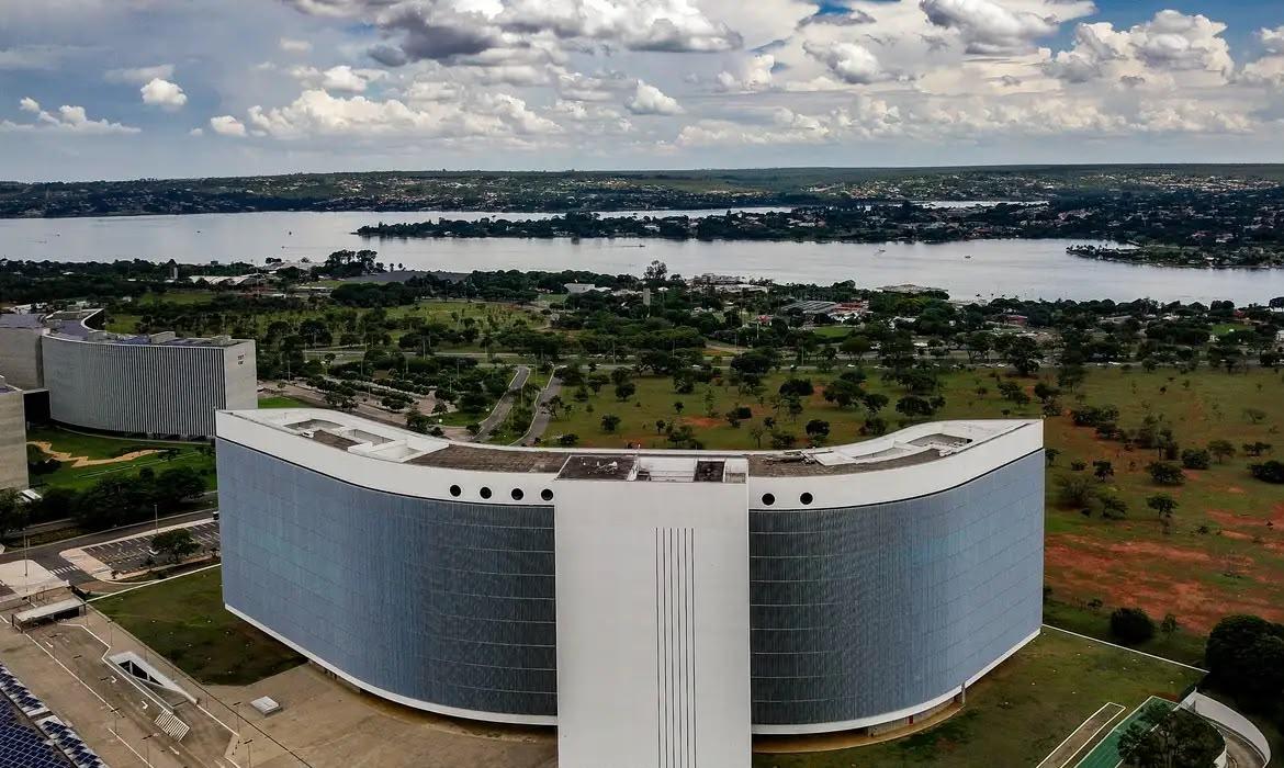 TSE suspende prazo para diplomação dos eleitos na eleição suplementar de Roraima
