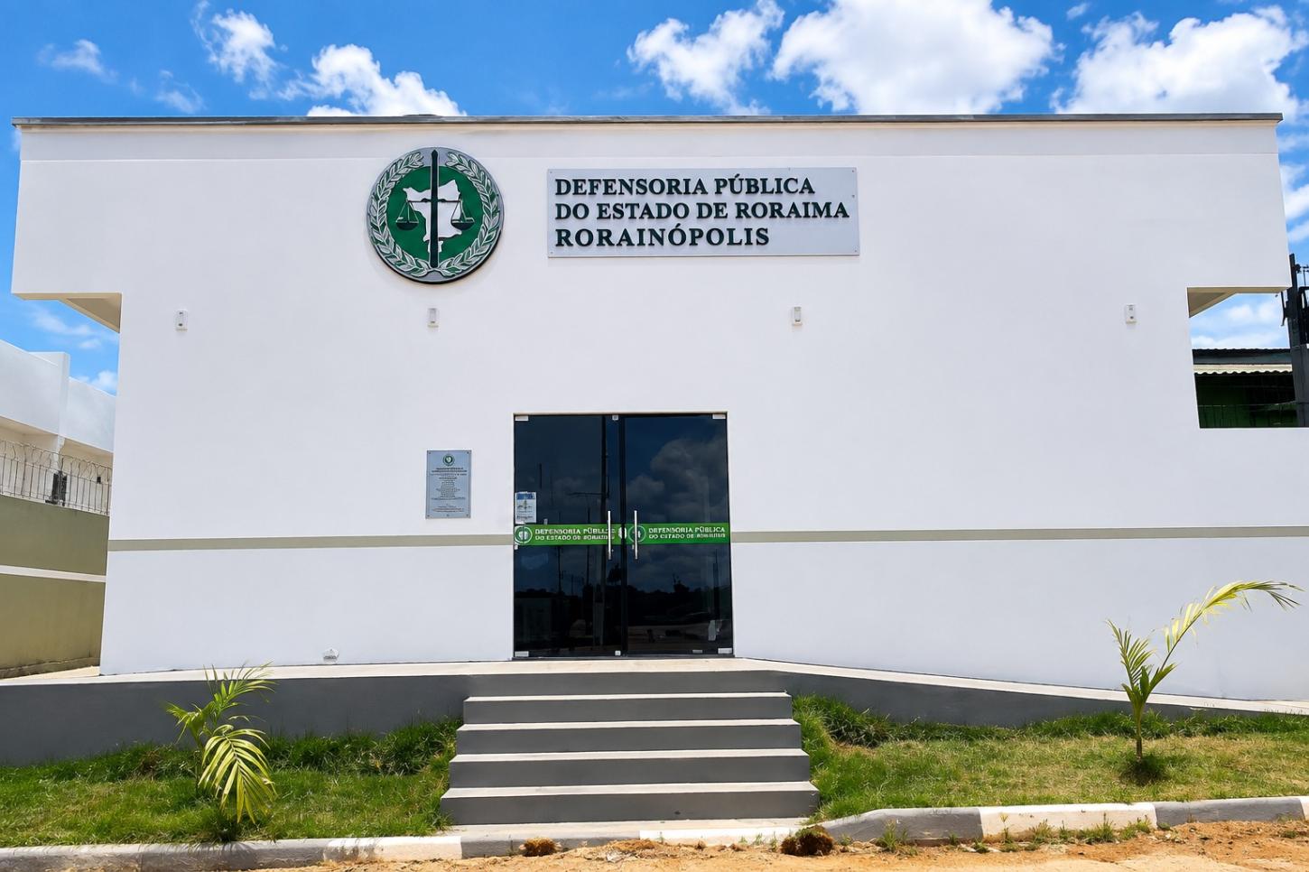 Após ação da DPE-RR, morador de Rorainópolis consegue medicamento para tratar o câncer