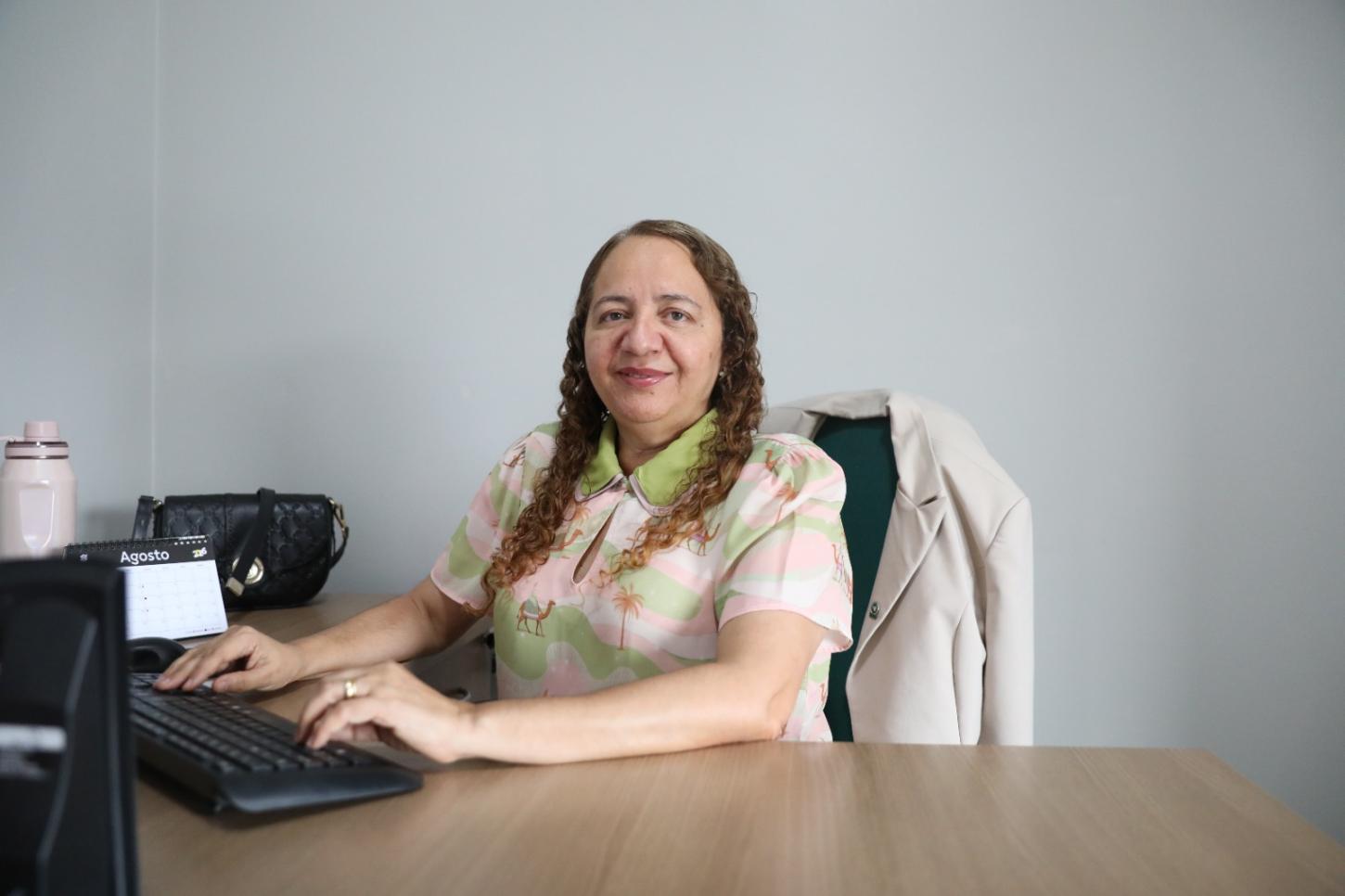 Atuação da DPE-RR leva STJ a determinar nova análise de pena para indígena Yanomami