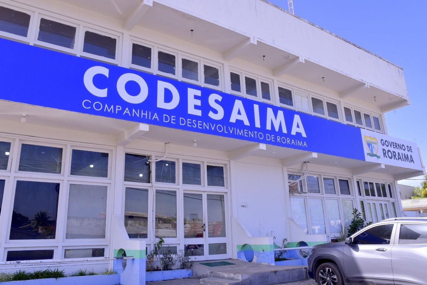 Aumenta a Procura por informações sobre o programa na Ouvidoria da Codesaima