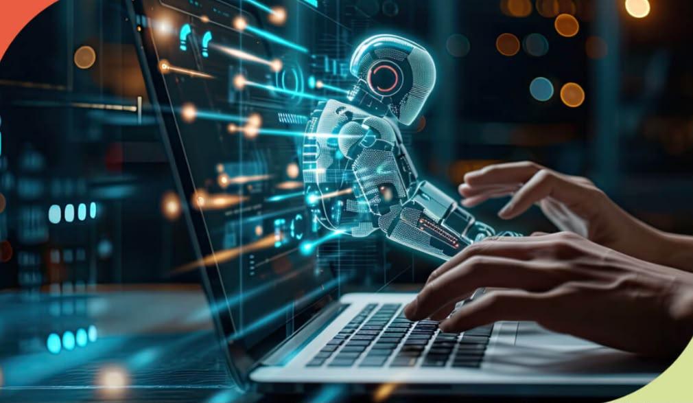 Brasil amplia estrutura própria para desenvolver inteligência artificial