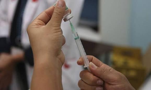 Campanha de Multivacinação 2026 segue até 1º de setembro com Dia D em 22 de agosto