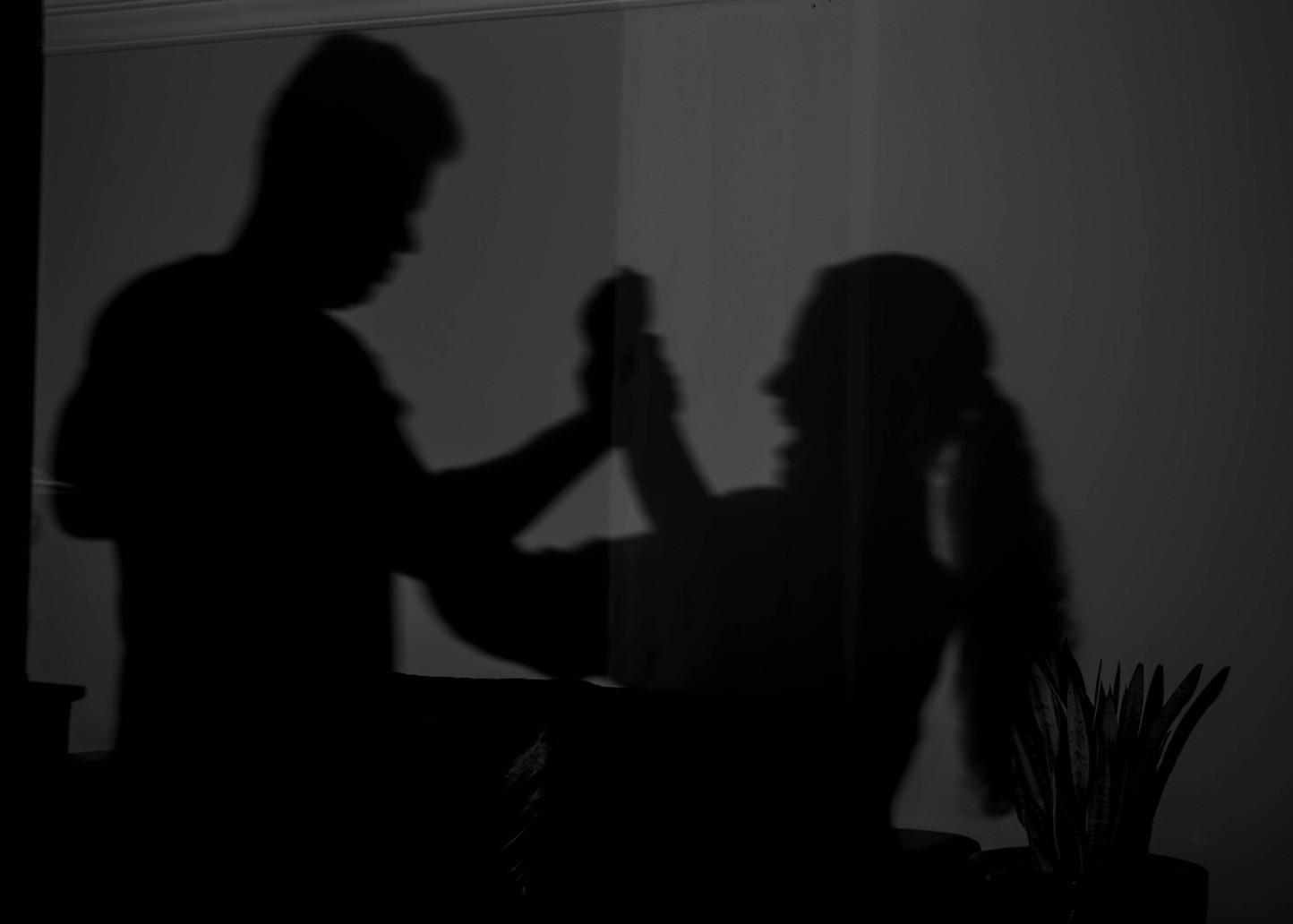 CHAME reforça rede de proteção às mulheres durante campanha nacional de conscientização e combate à violência contra mulher
