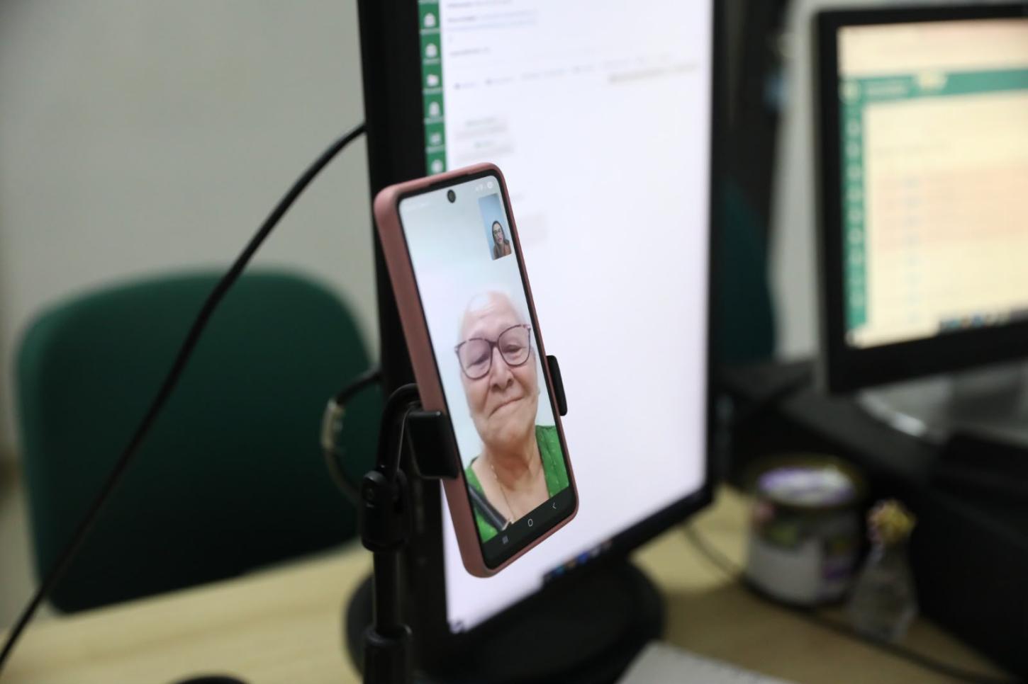 DPE-RR realiza neste sábado o Dia D da campanha “Meu Pai Tem Nome” em Boa Vista