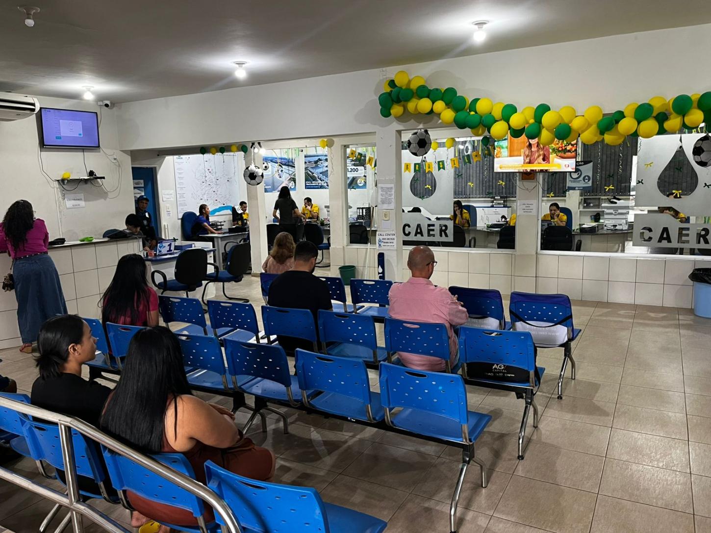 Fatura de água e esgoto passa a ter novo formato a partir de agosto