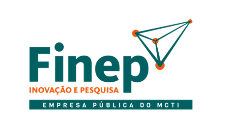 Pesquisa na Amazônia Legal ganha reforço com quase R$ 150 milhões da Finep