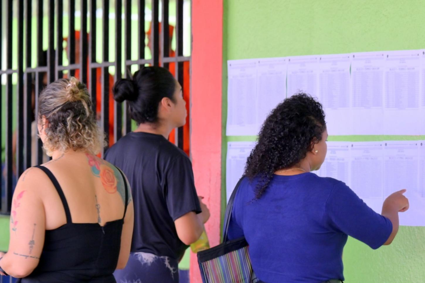 Após 13 anos, concurso dos Bombeiros avança para próximas etapas em Roraima