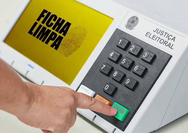 Cardeal Steiner destaca importância do voto e da participação política nas eleições