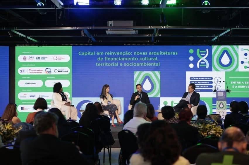 CNBB apresenta fundo para patrimônio cultural da Igreja