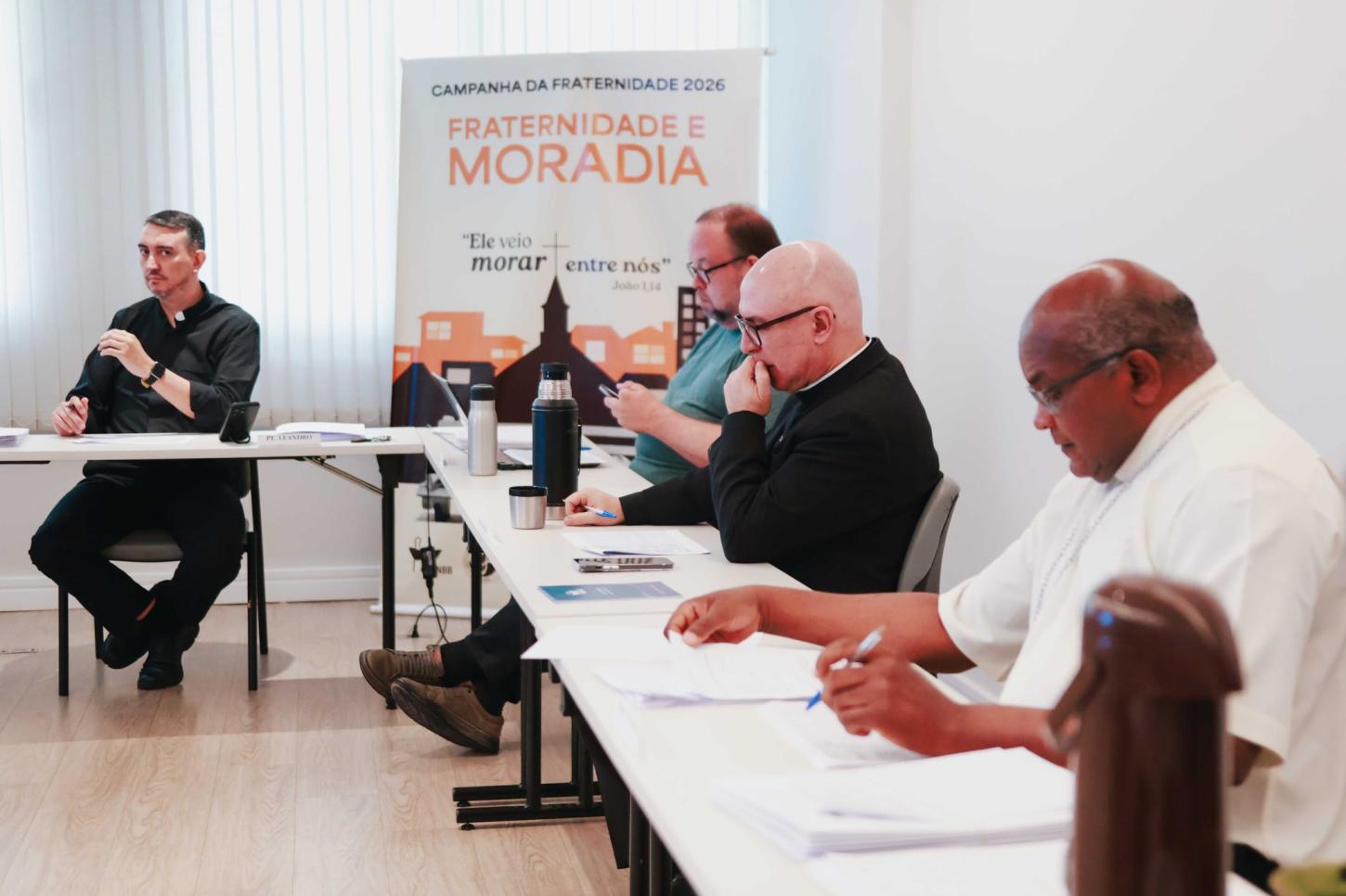 FNS aprova mais de R$ 2,3 milhões para 60 projetos na terceira reunião extraordinária realizada dia 26 de setembro