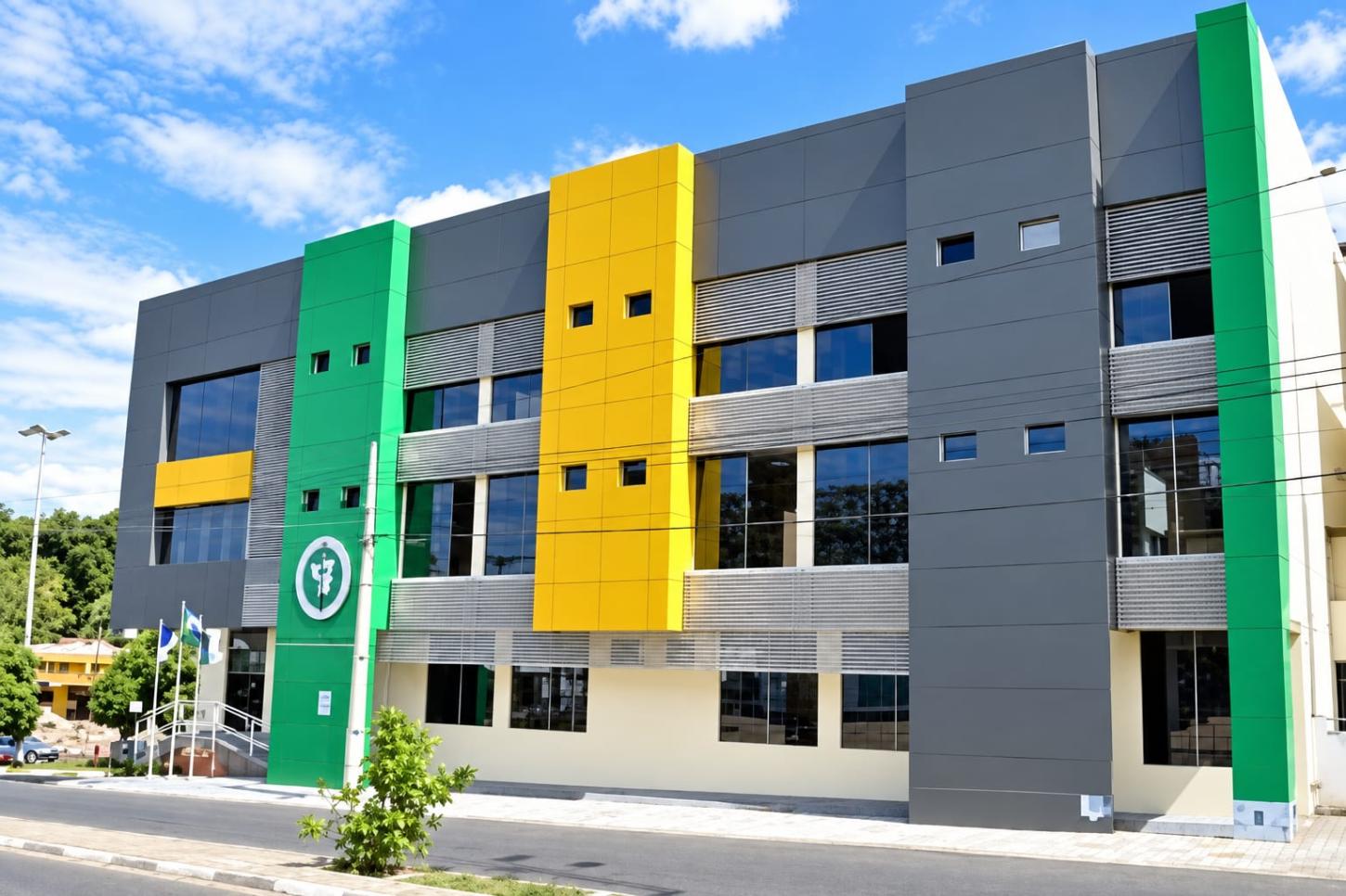 CCOM/DPERR