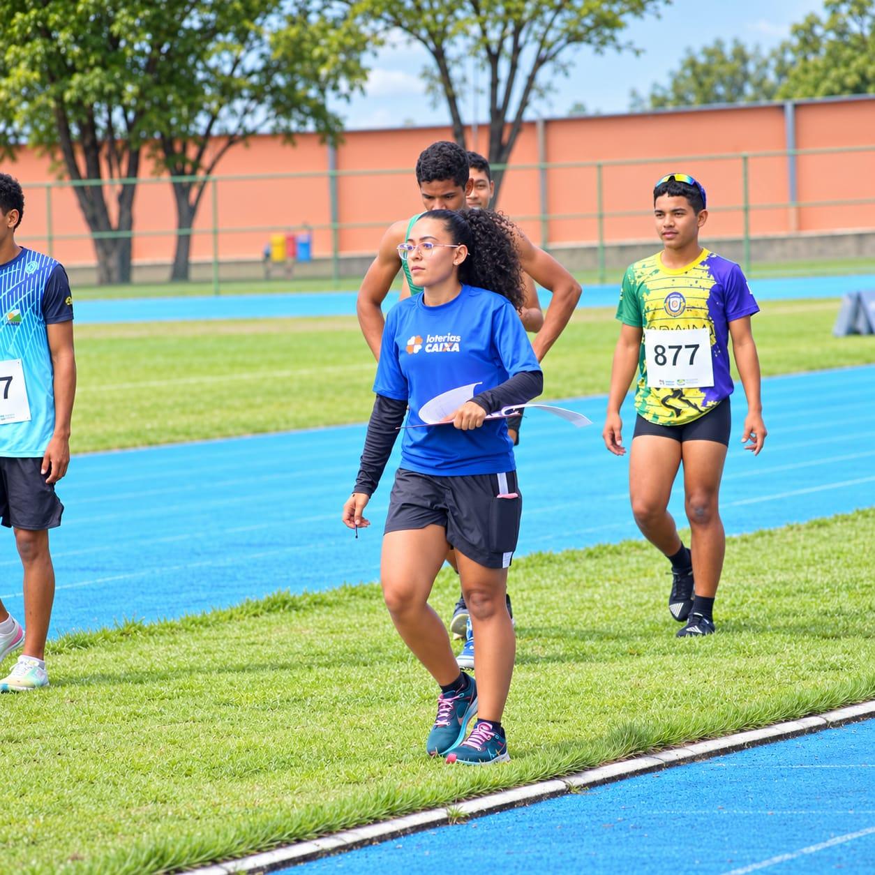 Jander Esportes