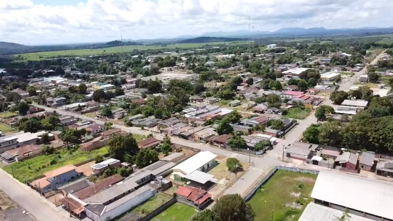 Iracema reconhece situação de emergência diante dos efeitos da estiagem