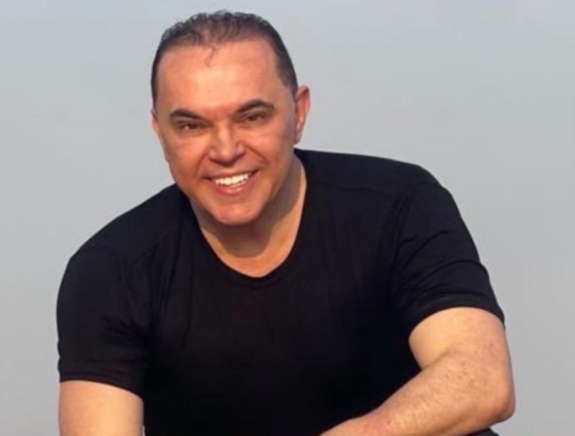 Jalser Renier segue preso após operação da PF que apreendeu R$ 19 mil e documentos de campanha em Boa Vista