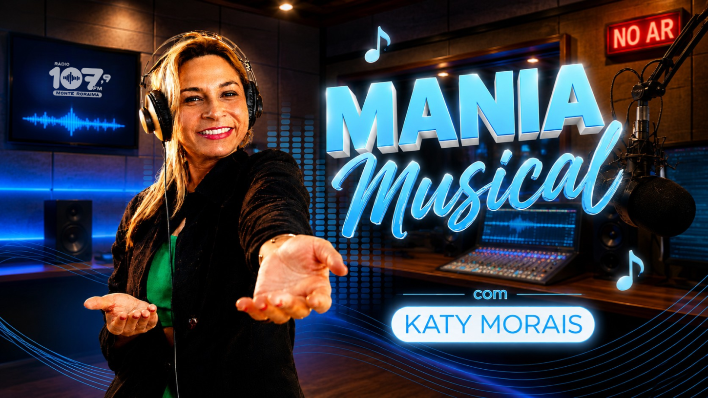 Mania Musical