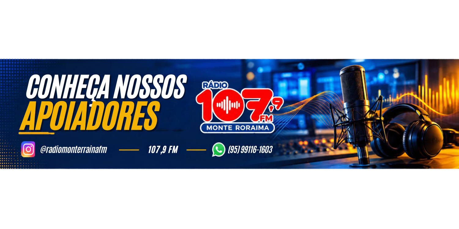 Patrocinadores
