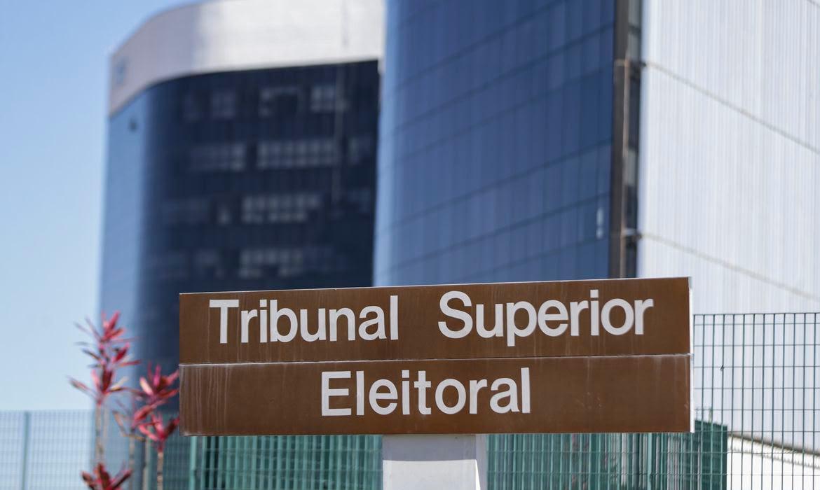TSE indefere 1,2 mil pedidos de candidatura nas eleições de 2026