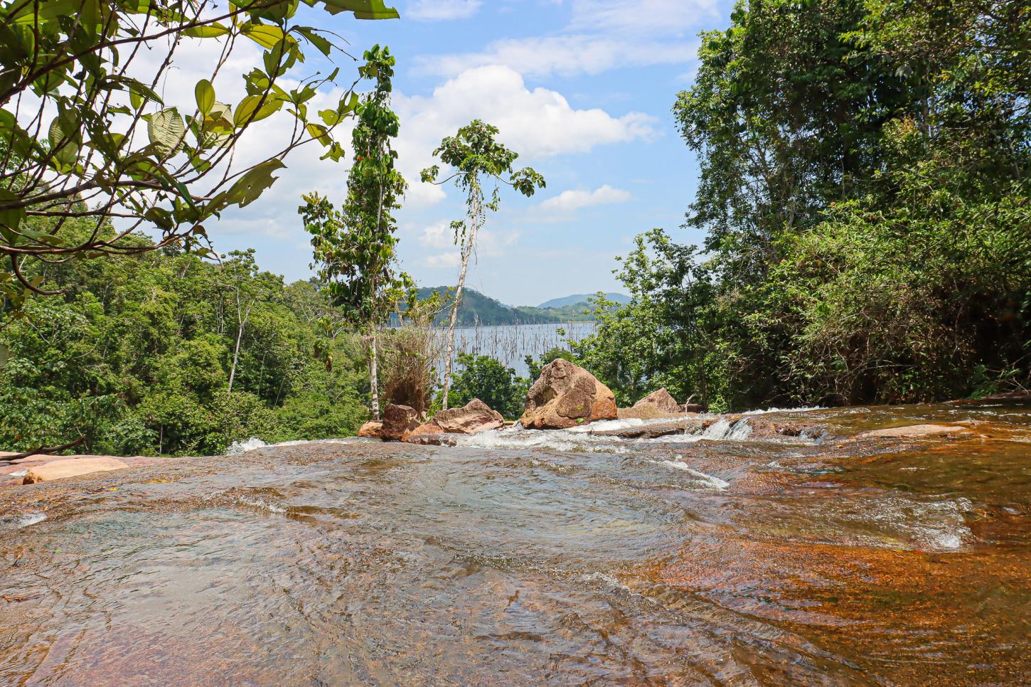 Turismo movimenta negócios e amplia oportunidades de renda em Roraima