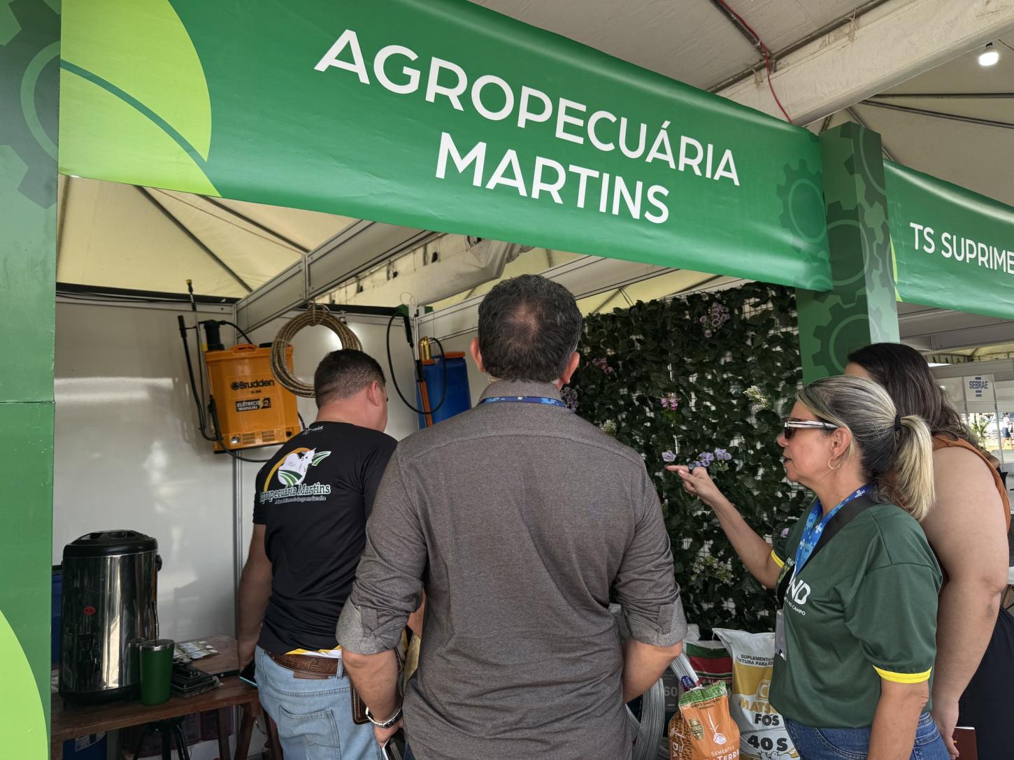 Agronegócio, construção civil e logística impulsionam crescimento da economia em Roraima
